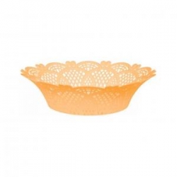 Сухарница  Нежность /Баш./ (уп.-45)  М772